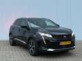 Peugeot 3008 1.6 HYbrid 225pk e-EAT8 Blue Lease GT | Stoelverwa Noir - thumbnail 3