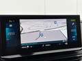 Peugeot 3008 1.6 HYbrid 225pk e-EAT8 Blue Lease GT | Stoelverwa Noir - thumbnail 22