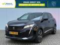Peugeot 3008 1.6 HYbrid 225pk e-EAT8 Blue Lease GT | Stoelverwa Noir - thumbnail 1