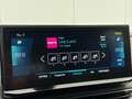 Peugeot 3008 1.6 HYbrid 225pk e-EAT8 Blue Lease GT | Stoelverwa Noir - thumbnail 25