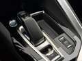 Peugeot 3008 1.6 HYbrid 225pk e-EAT8 Blue Lease GT | Stoelverwa Noir - thumbnail 30