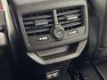Peugeot 3008 1.6 HYbrid 225pk e-EAT8 Blue Lease GT | Stoelverwa Noir - thumbnail 31