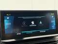 Peugeot 3008 1.6 HYbrid 225pk e-EAT8 Blue Lease GT | Stoelverwa Noir - thumbnail 42