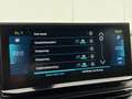 Peugeot 3008 1.6 HYbrid 225pk e-EAT8 Blue Lease GT | Stoelverwa Noir - thumbnail 23