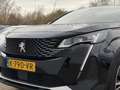 Peugeot 3008 1.6 HYbrid 225pk e-EAT8 Blue Lease GT | Stoelverwa Noir - thumbnail 38