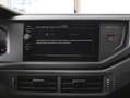 Volkswagen Polo 4Me TSI Weiß - thumbnail 7