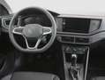 Volkswagen Polo 4Me TSI Weiß - thumbnail 5
