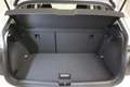 Volkswagen Polo 4Me TSI Weiß - thumbnail 11