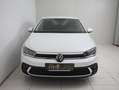 Volkswagen Polo 4Me TSI Weiß - thumbnail 2