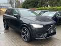 Volvo XC90 T8 AWD Recharge Ultimate Dark UPE 106.920€ Black - thumbnail 3