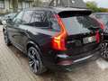 Volvo XC90 T8 AWD Recharge Ultimate Dark UPE 106.920€ Black - thumbnail 6
