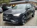 Volvo XC90 T8 AWD Recharge Ultimate Dark UPE 106.920€ Black - thumbnail 1