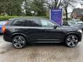 Volvo XC90 T8 AWD Recharge Ultimate Dark UPE 106.920€ Black - thumbnail 4