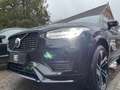 Volvo XC90 T8 AWD Recharge Ultimate Dark UPE 106.920€ Black - thumbnail 8