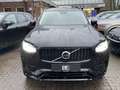 Volvo XC90 T8 AWD Recharge Ultimate Dark UPE 106.920€ Black - thumbnail 2