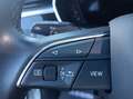 Audi Q3 Sportback 35 2.0 tdi S line edition s-tronic Blanc - thumbnail 14