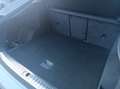Audi Q3 Sportback 35 2.0 tdi S line edition s-tronic Blanc - thumbnail 10