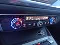 Audi Q3 Sportback 35 2.0 tdi S line edition s-tronic Blanc - thumbnail 19