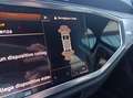 Audi Q3 Sportback 35 2.0 tdi S line edition s-tronic Blanc - thumbnail 18