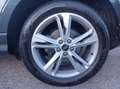 Audi Q3 Sportback 35 2.0 tdi S line edition s-tronic Blanc - thumbnail 8