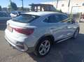 Audi Q3 Sportback 35 2.0 tdi S line edition s-tronic Blanc - thumbnail 5