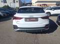 Audi Q3 Sportback 35 2.0 tdi S line edition s-tronic Blanc - thumbnail 6