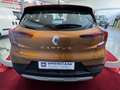 Renault Captur 1.0 TCe 90 CV S&S Zen Orange - thumbnail 4