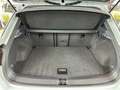 Volkswagen T-Roc 1.5 TSI ACT Sport 1. Hand Weiß - thumbnail 35