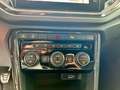 Volkswagen T-Roc 1.5 TSI ACT Sport 1. Hand Weiß - thumbnail 20