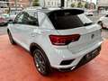Volkswagen T-Roc 1.5 TSI ACT Sport 1. Hand Weiß - thumbnail 8