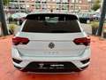 Volkswagen T-Roc 1.5 TSI ACT Sport 1. Hand Weiß - thumbnail 6