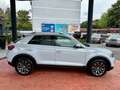 Volkswagen T-Roc 1.5 TSI ACT Sport 1. Hand Weiß - thumbnail 3