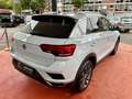 Volkswagen T-Roc 1.5 TSI ACT Sport 1. Hand Weiß - thumbnail 5