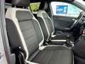 Volkswagen T-Roc 1.5 TSI ACT Sport 1. Hand Weiß - thumbnail 34
