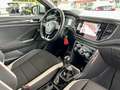 Volkswagen T-Roc 1.5 TSI ACT Sport 1. Hand Weiß - thumbnail 33