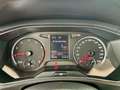 Volkswagen T-Roc 1.5 TSI ACT Sport 1. Hand Weiß - thumbnail 12