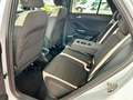 Volkswagen T-Roc 1.5 TSI ACT Sport 1. Hand Weiß - thumbnail 22
