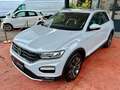 Volkswagen T-Roc 1.5 TSI ACT Sport 1. Hand Weiß - thumbnail 10