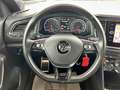 Volkswagen T-Roc 1.5 TSI ACT Sport 1. Hand Weiß - thumbnail 24
