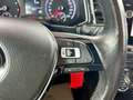 Volkswagen T-Roc 1.5 TSI ACT Sport 1. Hand Weiß - thumbnail 27