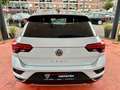 Volkswagen T-Roc 1.5 TSI ACT Sport 1. Hand Weiß - thumbnail 7