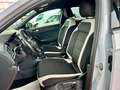 Volkswagen T-Roc 1.5 TSI ACT Sport 1. Hand Weiß - thumbnail 16