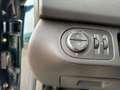 Opel Meriva B drive Mehrzonenklima Ambientebeleuchtung SHZ Len Grün - thumbnail 13