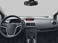 Opel Meriva B drive Mehrzonenklima Ambientebeleuchtung SHZ Len Grün - thumbnail 8