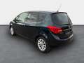 Opel Meriva B drive Mehrzonenklima Ambientebeleuchtung SHZ Len Verde - thumbnail 5
