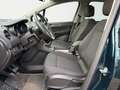 Opel Meriva B drive Mehrzonenklima Ambientebeleuchtung SHZ Len Verde - thumbnail 7