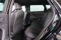 CUPRA Leon Sportstourer 2.0 TDI DSG LED AHK Keyless Full Negru - thumbnail 9