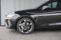 CUPRA Leon Sportstourer 2.0 TDI DSG LED AHK Keyless Full Negru - thumbnail 7