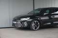 CUPRA Leon Sportstourer 2.0 TDI DSG LED AHK Keyless Full Negru - thumbnail 5