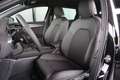 CUPRA Leon Sportstourer 2.0 TDI DSG LED AHK Keyless Full Negru - thumbnail 10